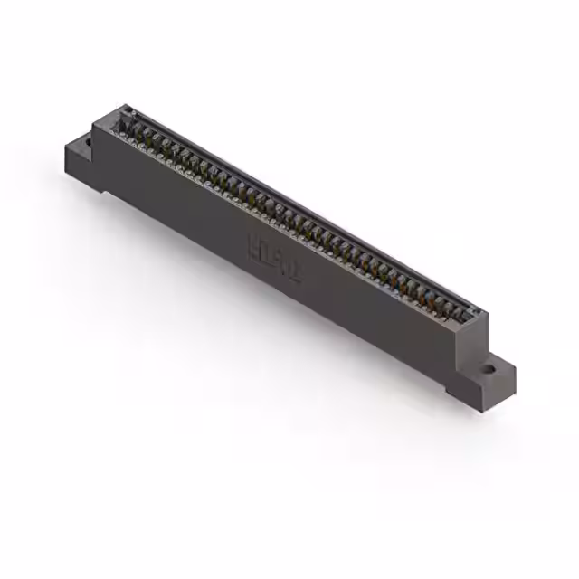 895-036-544-102 EDAC Inc.  Connettori per bordi